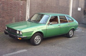 800pxRenault30TSV61975